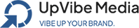 feedback-three-client-logo