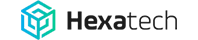 feedback-three-client-logo